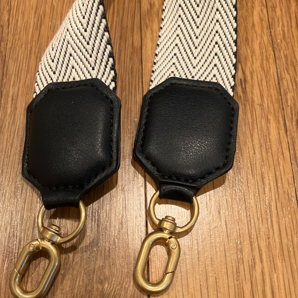 Purse Strap - Picture 3 of 4